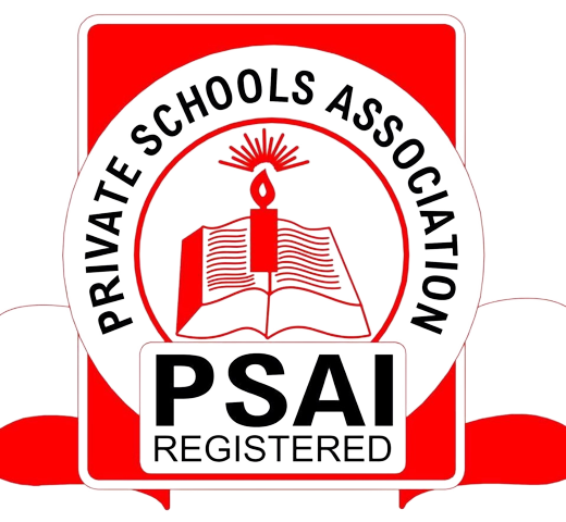 Private Schools Association Islamabad